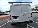 Used 2020 Nissan NV2500 Standard Roof Empty Cargo Van for sale #WL6290 - photo 11