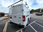 Used 2020 Nissan NV2500 Standard Roof Empty Cargo Van for sale #WL6290 - photo 14