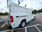 Used 2020 Nissan NV2500 Standard Roof Empty Cargo Van for sale #WL6290 - photo 15