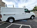 Used 2020 Nissan NV2500 Standard Roof Empty Cargo Van for sale #WL6290 - photo 16