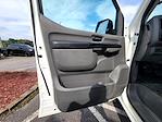 Used 2020 Nissan NV2500 Standard Roof Empty Cargo Van for sale #WL6290 - photo 18