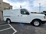 Used 2020 Nissan NV2500 Standard Roof Empty Cargo Van for sale #WL6290 - photo 19
