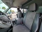 Used 2020 Nissan NV2500 Standard Roof Empty Cargo Van for sale #WL6290 - photo 20