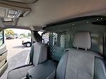 Used 2020 Nissan NV2500 Standard Roof Empty Cargo Van for sale #WL6290 - photo 21