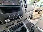 Used 2020 Nissan NV2500 Standard Roof Empty Cargo Van for sale #WL6290 - photo 23