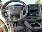 Used 2020 Nissan NV2500 Standard Roof Empty Cargo Van for sale #WL6290 - photo 25