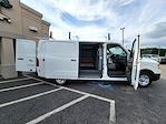 Used 2020 Nissan NV2500 Standard Roof Empty Cargo Van for sale #WL6290 - photo 26