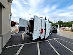 Used 2020 Nissan NV2500 Standard Roof Empty Cargo Van for sale #WL6290 - photo 27