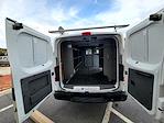 Used 2020 Nissan NV2500 Standard Roof Empty Cargo Van for sale #WL6290 - photo 28
