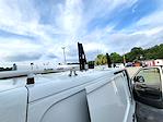 Used 2020 Nissan NV2500 Standard Roof Empty Cargo Van for sale #WL6290 - photo 32