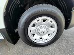 Used 2020 Nissan NV2500 Standard Roof Empty Cargo Van for sale #WL6290 - photo 40