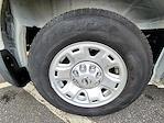Used 2020 Nissan NV2500 Standard Roof Empty Cargo Van for sale #WL6290 - photo 41