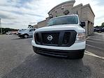 Used 2020 Nissan NV2500 Standard Roof Empty Cargo Van for sale #WL6290 - photo 7