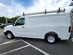 Used 2020 Nissan NV2500 Standard Roof Empty Cargo Van for sale #WL6290 - photo 9
