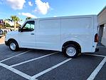 Used 2020 Nissan NV2500 Standard Roof Upfitted Cargo Van for sale #WL6291 - photo 12