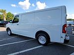 Used 2020 Nissan NV2500 Standard Roof Upfitted Cargo Van for sale #WL6291 - photo 13