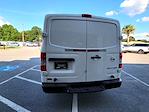 Used 2020 Nissan NV2500 Standard Roof Upfitted Cargo Van for sale #WL6291 - photo 14
