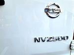Used 2020 Nissan NV2500 Standard Roof Upfitted Cargo Van for sale #WL6291 - photo 15