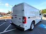 Used 2020 Nissan NV2500 Standard Roof Upfitted Cargo Van for sale #WL6291 - photo 17