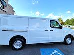 Used 2020 Nissan NV2500 Standard Roof Upfitted Cargo Van for sale #WL6291 - photo 19