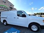 Used 2020 Nissan NV2500 Standard Roof Upfitted Cargo Van for sale #WL6291 - photo 20