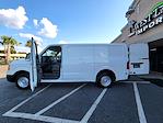 Used 2020 Nissan NV2500 Standard Roof Upfitted Cargo Van for sale #WL6291 - photo 22