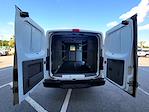 Used 2020 Nissan NV2500 Standard Roof Upfitted Cargo Van for sale #WL6291 - photo 23