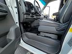 Used 2020 Nissan NV2500 Standard Roof Upfitted Cargo Van for sale #WL6291 - photo 26