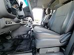 Used 2020 Nissan NV2500 Standard Roof Upfitted Cargo Van for sale #WL6291 - photo 27