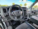 Used 2020 Nissan NV2500 Standard Roof Upfitted Cargo Van for sale #WL6291 - photo 30