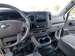 Used 2020 Nissan NV2500 Standard Roof Upfitted Cargo Van for sale #WL6291 - photo 31
