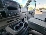 Used 2020 Nissan NV2500 Standard Roof Upfitted Cargo Van for sale #WL6291 - photo 33