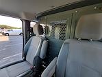 Used 2020 Nissan NV2500 Standard Roof Upfitted Cargo Van for sale #WL6291 - photo 34