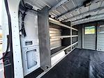 Used 2020 Nissan NV2500 Standard Roof Upfitted Cargo Van for sale #WL6291 - photo 37