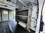 Used 2020 Nissan NV2500 Standard Roof Upfitted Cargo Van for sale #WL6291 - photo 38