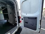 Used 2020 Nissan NV2500 Standard Roof Upfitted Cargo Van for sale #WL6291 - photo 39