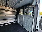Used 2020 Nissan NV2500 Standard Roof Upfitted Cargo Van for sale #WL6291 - photo 40