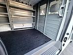 Used 2020 Nissan NV2500 Standard Roof Upfitted Cargo Van for sale #WL6291 - photo 41