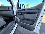 Used 2020 Nissan NV2500 Standard Roof Upfitted Cargo Van for sale #WL6291 - photo 45