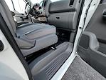 Used 2020 Nissan NV2500 Standard Roof Upfitted Cargo Van for sale #WL6291 - photo 46