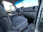 Used 2020 Nissan NV2500 Standard Roof Upfitted Cargo Van for sale #WL6291 - photo 47