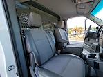 Used 2020 Nissan NV2500 Standard Roof Upfitted Cargo Van for sale #WL6291 - photo 48