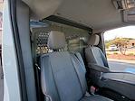 Used 2020 Nissan NV2500 Standard Roof Upfitted Cargo Van for sale #WL6291 - photo 49