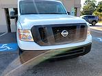 Used 2020 Nissan NV2500 Standard Roof Upfitted Cargo Van for sale #WL6291 - photo 6