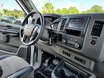 Used 2020 Nissan NV2500 Standard Roof Upfitted Cargo Van for sale #WL6291 - photo 50