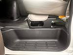 Used 2019 Chevrolet Express 2500 Empty Cargo Van for sale #WL6293 - photo 12