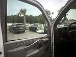Used 2019 Chevrolet Express 2500 Empty Cargo Van for sale #WL6293 - photo 13