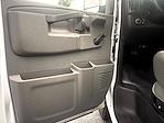 Used 2019 Chevrolet Express 2500 Empty Cargo Van for sale #WL6293 - photo 14