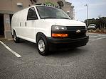 Used 2019 Chevrolet Express 2500 Empty Cargo Van for sale #WL6293 - photo 15