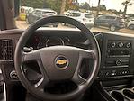 Used 2019 Chevrolet Express 2500 Empty Cargo Van for sale #WL6293 - photo 16
